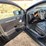 #1043-•-2014-ford-fusion-sedan-(wi-title-in-delay)-image-13
