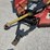 bush-hog-2720-image-2