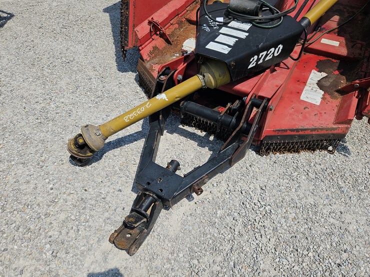 bush-hog-2720-image-2