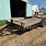 2013-dressen-dct-83-inch-x-20ft-flatbed-trailer-image-1