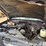 1993-chevy-1500-pickup-image-19