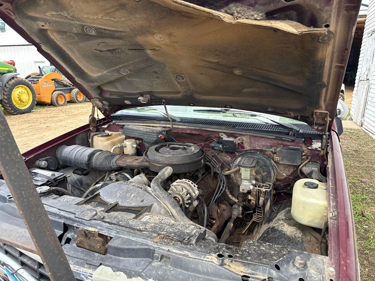 1993-chevy-1500-pickup-image-19