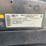 #1041-•-2014-chevy-equinox-awd-(has-wi-title)-image-102