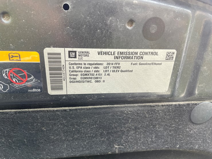 #1041-•-2014-chevy-equinox-awd-(has-wi-title)-image-102