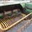 john-deere-336-image-3