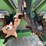 2019-john-deere-712c-image-11