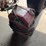 lincoln-225-arc-welder-image-1