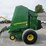 john-deere-370-image-19