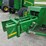2010-john-deere-348-image-6