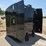 peterbilt-379-image-7