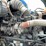 2018-kenworth-t680-image-85