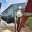 demco-85-gal-sprayer-image-4