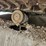 2018-komatsu-pc55mr-image-75