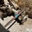 7,000-gallon-(approx.)-fiberglass-liquid-feed-storage-tank-image-8