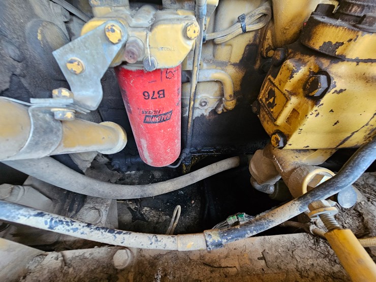 caterpillar-963-image-48