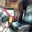 2007-peterbilt-379-image-63