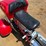 2012-huzhou-daixi-trike-image-11