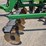 john-deere-2700-image-30