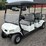 club-car-villager-6-image-1