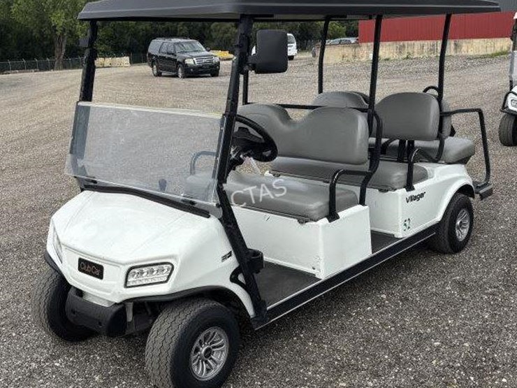 club-car-villager-6-image-1