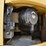 2012-komatsu-pc228us-lc-8-image-51