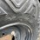 2010-polaris-ranger-400-image-10