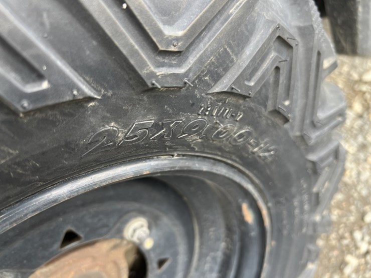 2010-polaris-ranger-400-image-10