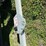 ads-bulk-seed-buggy,-2-pod,-tandem-axle,-15-inch-tires,-folding-seed-auger-image-9