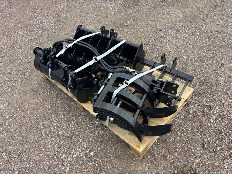unused-2025-cfg-mini-excavator-attachment-image-2