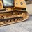 2017-deere-550k-lgp-image-11