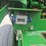 2019-john-deere-348-image-10