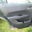 #1041-•-2014-chevy-equinox-awd-(has-wi-title)-image-70
