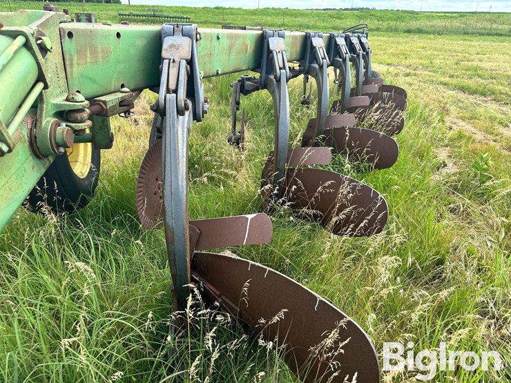 john-deere-2700-image-19