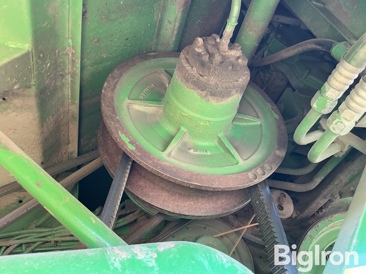 1982-john-deere-6620-image-19