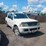 2003-ford-explorer-limited-image-2