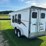 #1030-•-1999-bison-aluma-sport-horse-trailer-(arcadia,-wi)-(wi-title-in-delay)-image-5