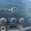2011-chevrolet-cheyenne-3500hd-image-28