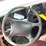 #1046-•-1996-chevrolet-truck-(has-wi-rebuilt-title)-image-21
