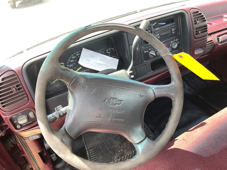 #1046-•-1996-chevrolet-truck-(has-wi-rebuilt-title)-image-21