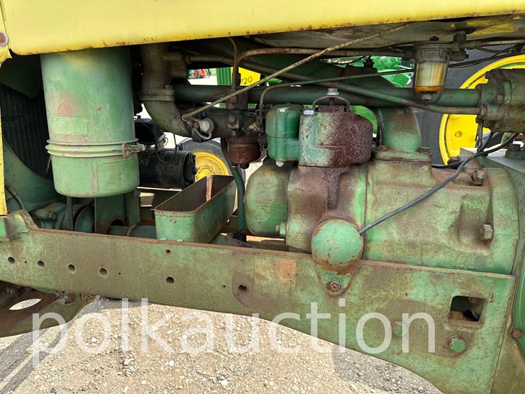 john-deere-630-image-5