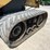 1999-caterpillar-lexion-465-image-26