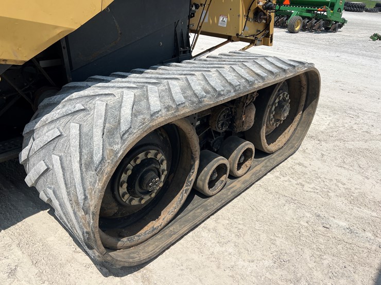 1999-caterpillar-lexion-465-image-26