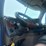 2015-freightliner-cascadia-125-image-22