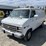1992-chevrolet-g20-image-1