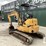 2004-deere-35c-image-2