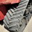 2004-case-ih-steiger-500-quadtrac-image-20