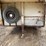7ft-x-22ft-show-me-livestock-trailer-image-26