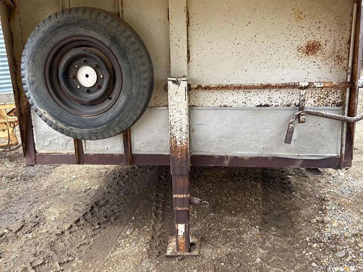 7ft-x-22ft-show-me-livestock-trailer-image-26