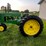 john-deere-a-image-8
