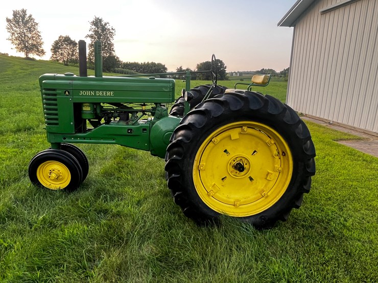john-deere-a-image-8